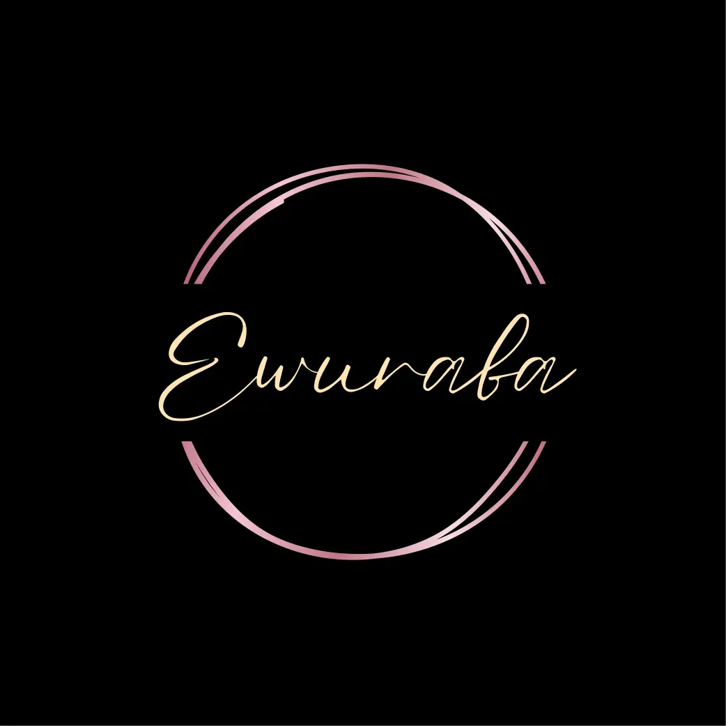 EWURABA SW ENGINEERING Logo